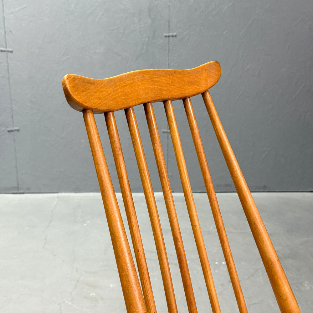 
                      
                        ERCOL(アーコール) / GOLDSMITH CHAIR ゴールドスミスチェア (503)
                      
                    