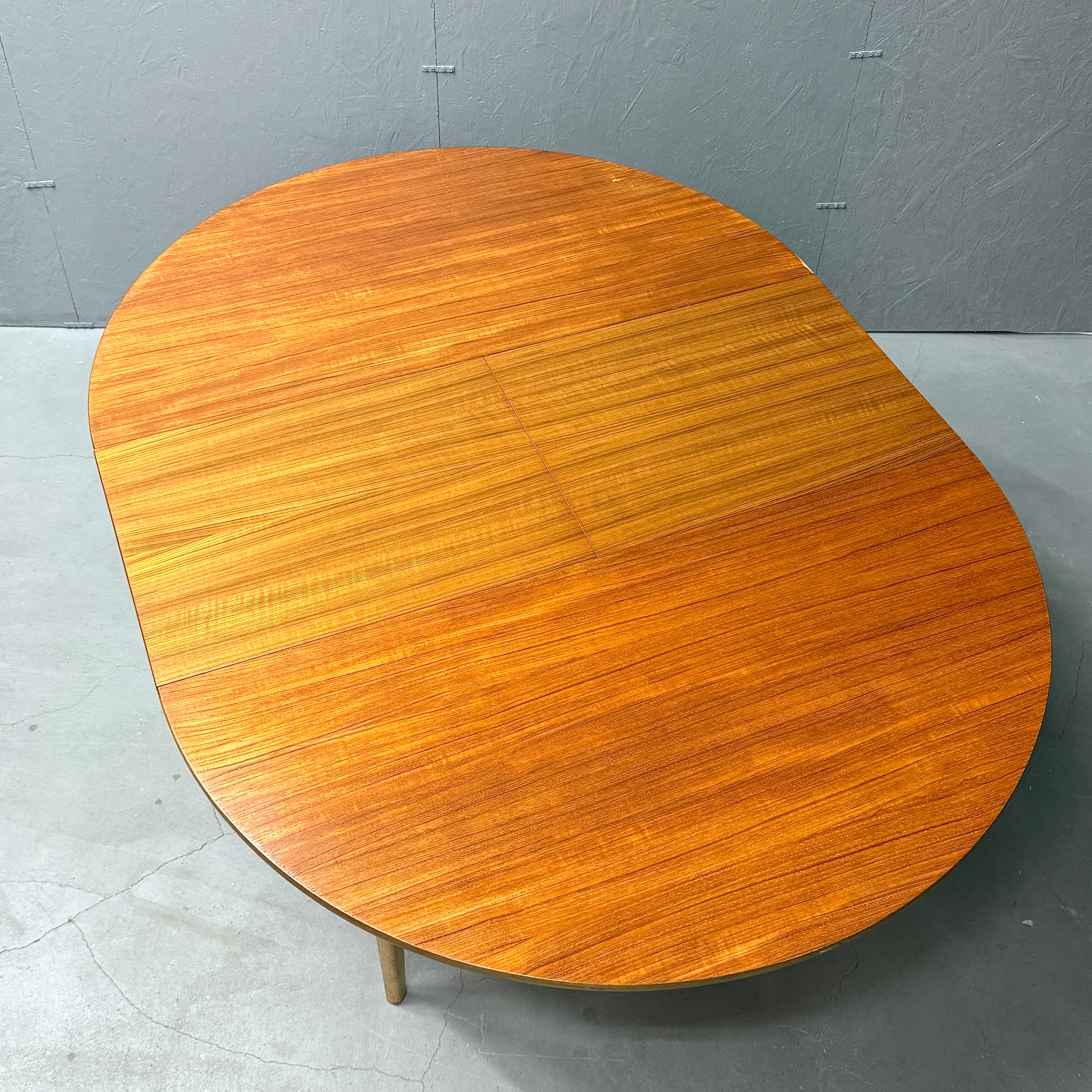 SUTCLIFFE OF TODMORDEN エクステンション ラウンドテーブル SUTCLIFFE OF TODMORDEN / Extension round table エクステンション