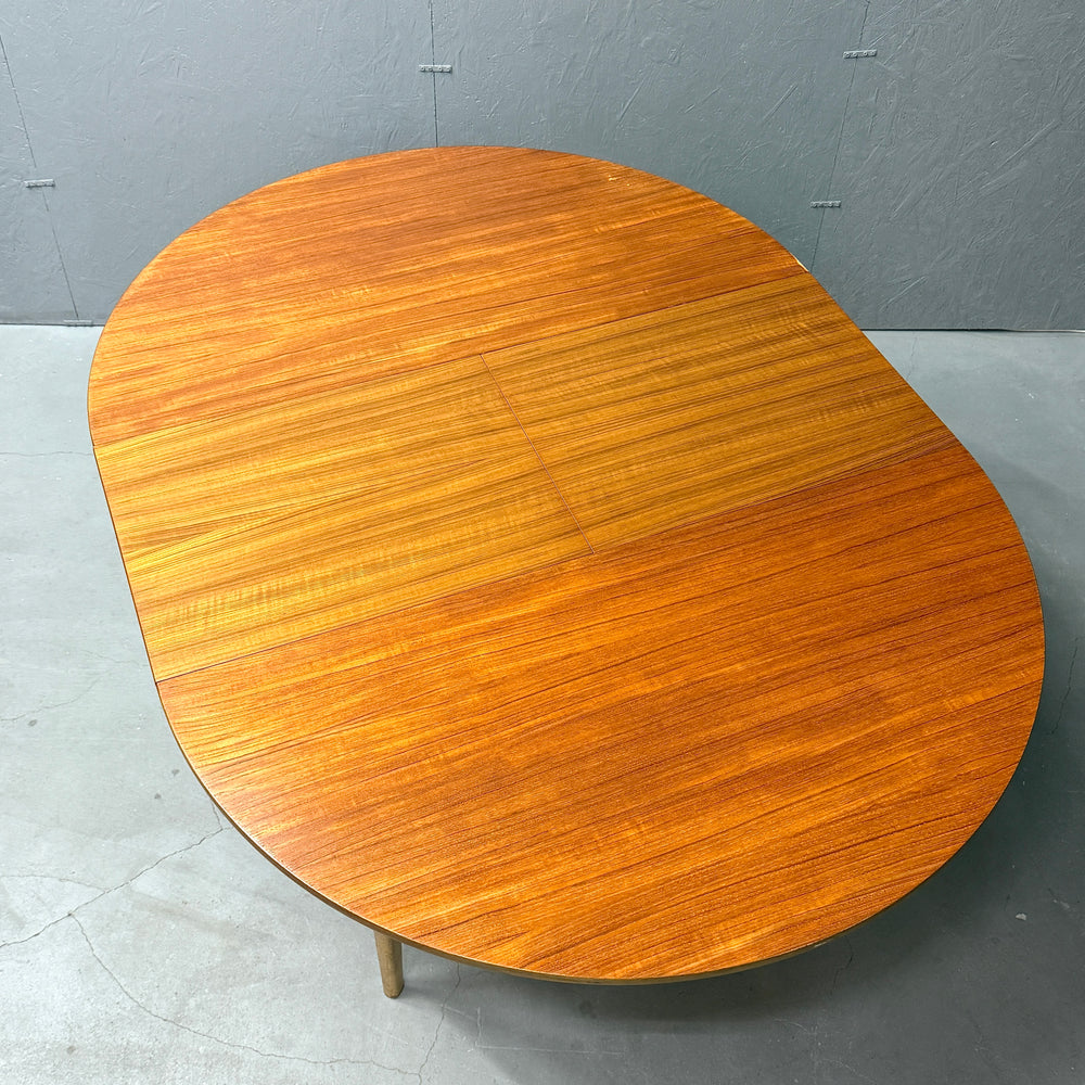 
                      
                        SUTCLIFFE OF TODMORDEN / Extension round table エクステンション ラウンドテーブル(501)
                      
                    