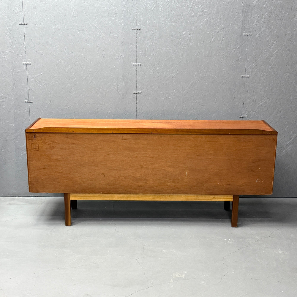 
                      
                        William Lawrence (ウィリアム・ローレンス) / Vintage SIDEBOARD ヴィンテージ サイドボード
                      
                    