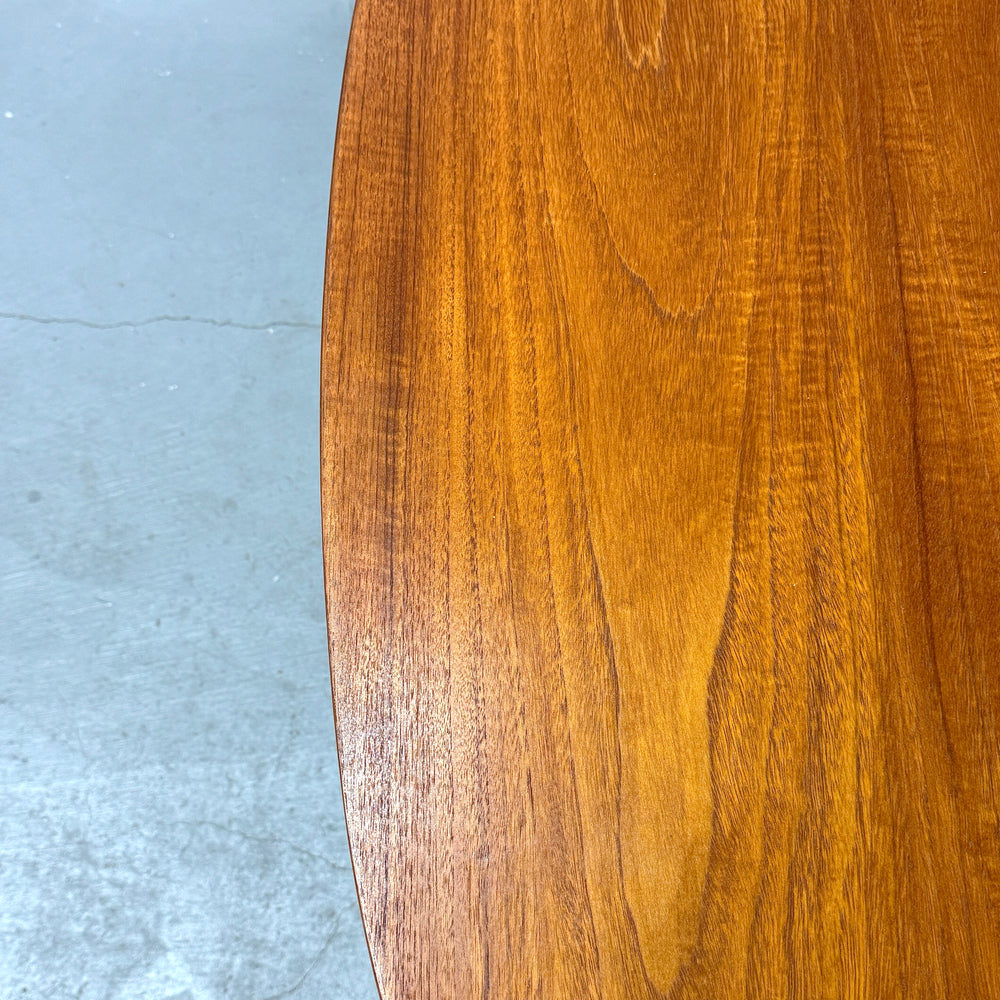 
                      
                        G-PLAN(ジープラン) / SIERRA EXTENSION SQUARE TABLE シエラ エクステンション スクエアテーブル (501)
                      
                    