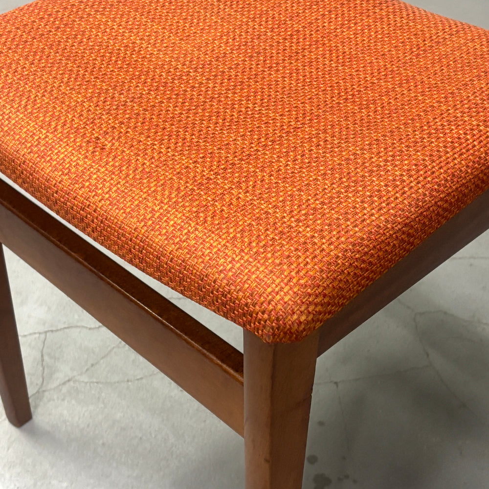 
                      
                        Danish Vintage chair ダニッシュヴィンテージ ダイニングチェア (2)
                      
                    