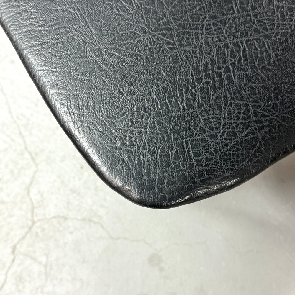 
                      
                        Elliots of Newbury(EON) / VINTAGE CHAIR ヴィンテージチェア (502)
                      
                    