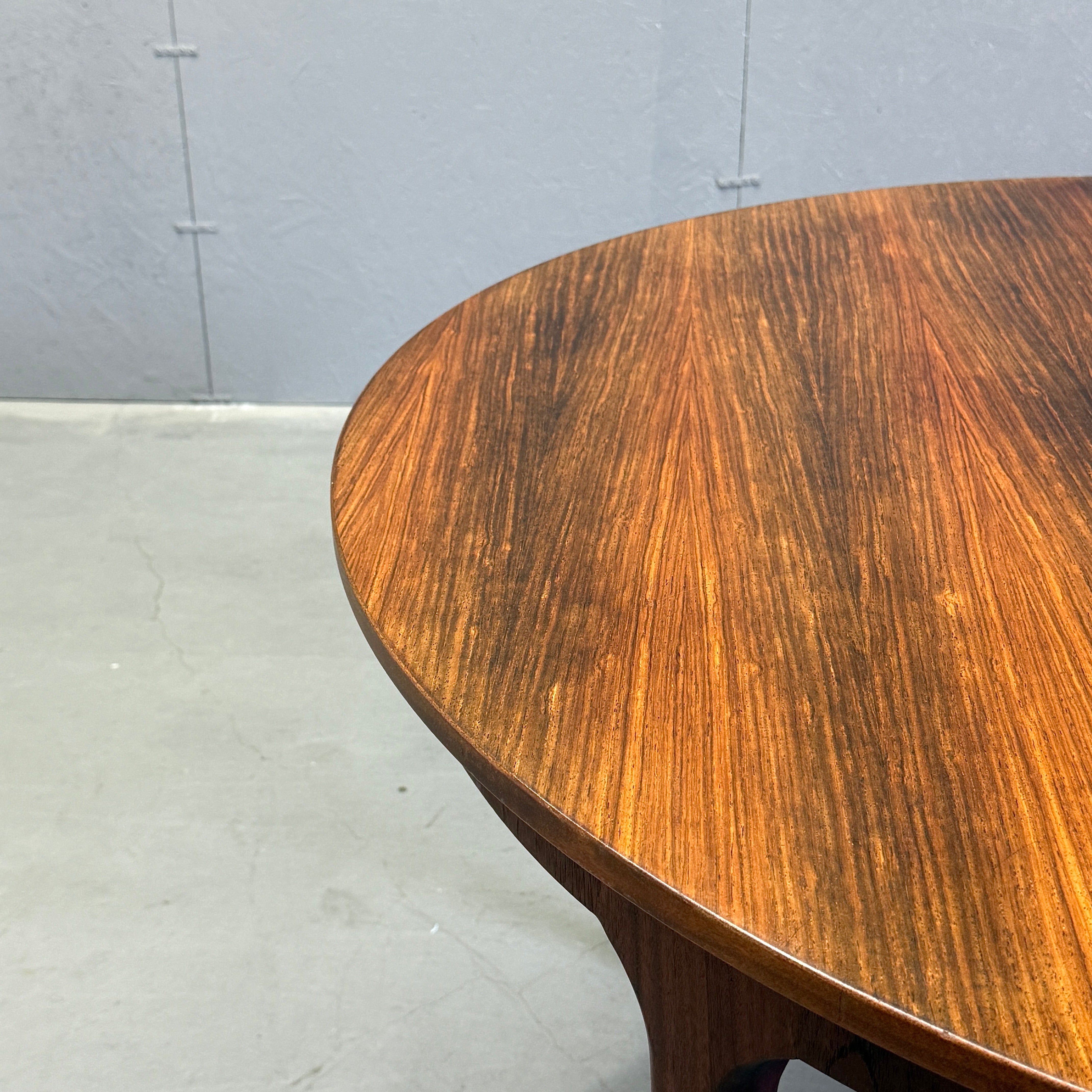 A.H.McINTOSH(マッキントッシュ) / ROUND TABLE ラウンド