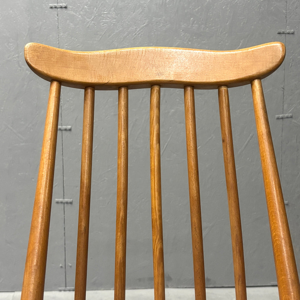 
                      
                        ERCOL(アーコール) / GOLDSMITH CHAIR ゴールドスミスチェア (303)
                      
                    