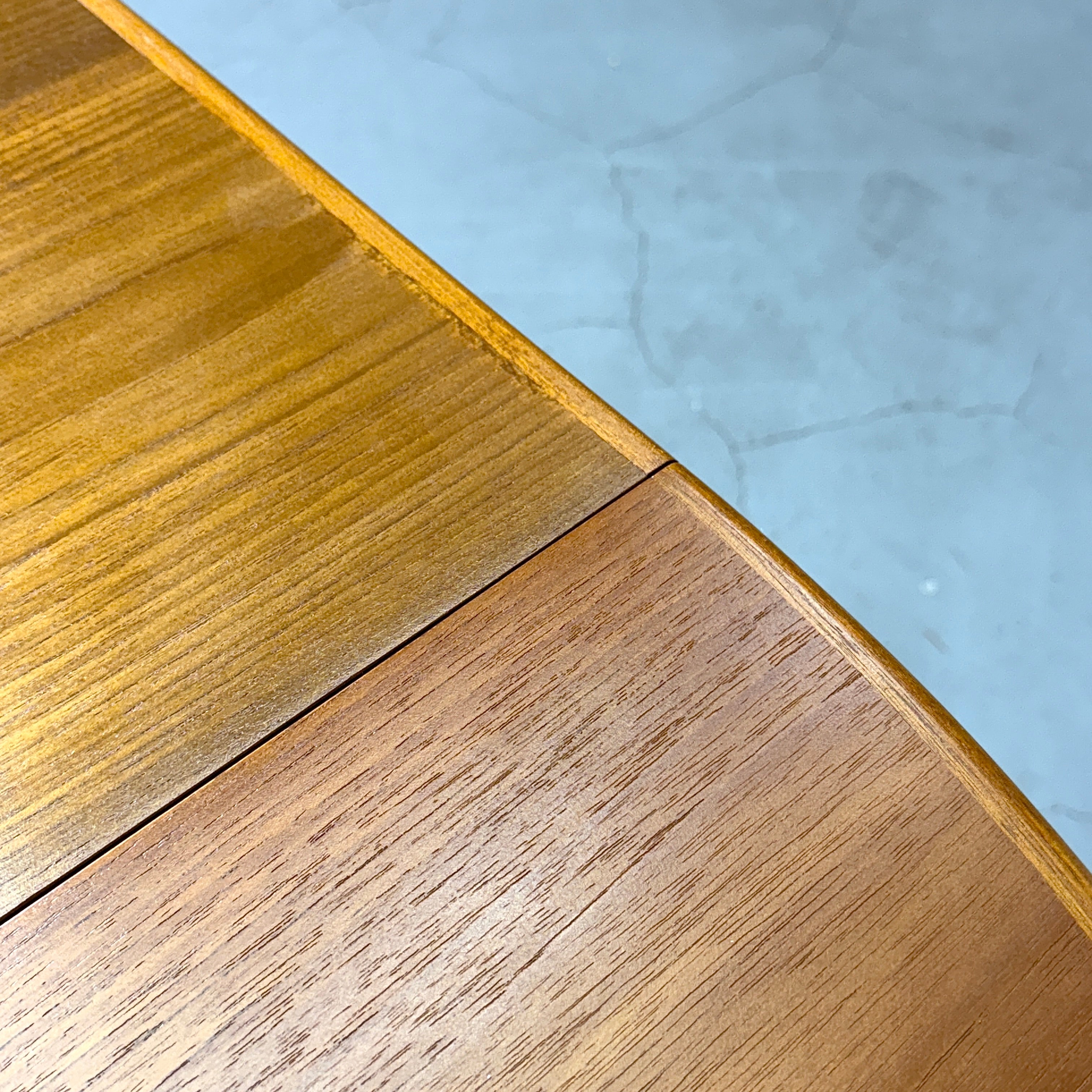 A.H.McINTOSH(マッキントッシュ) / ROUND TABLE ラウンド