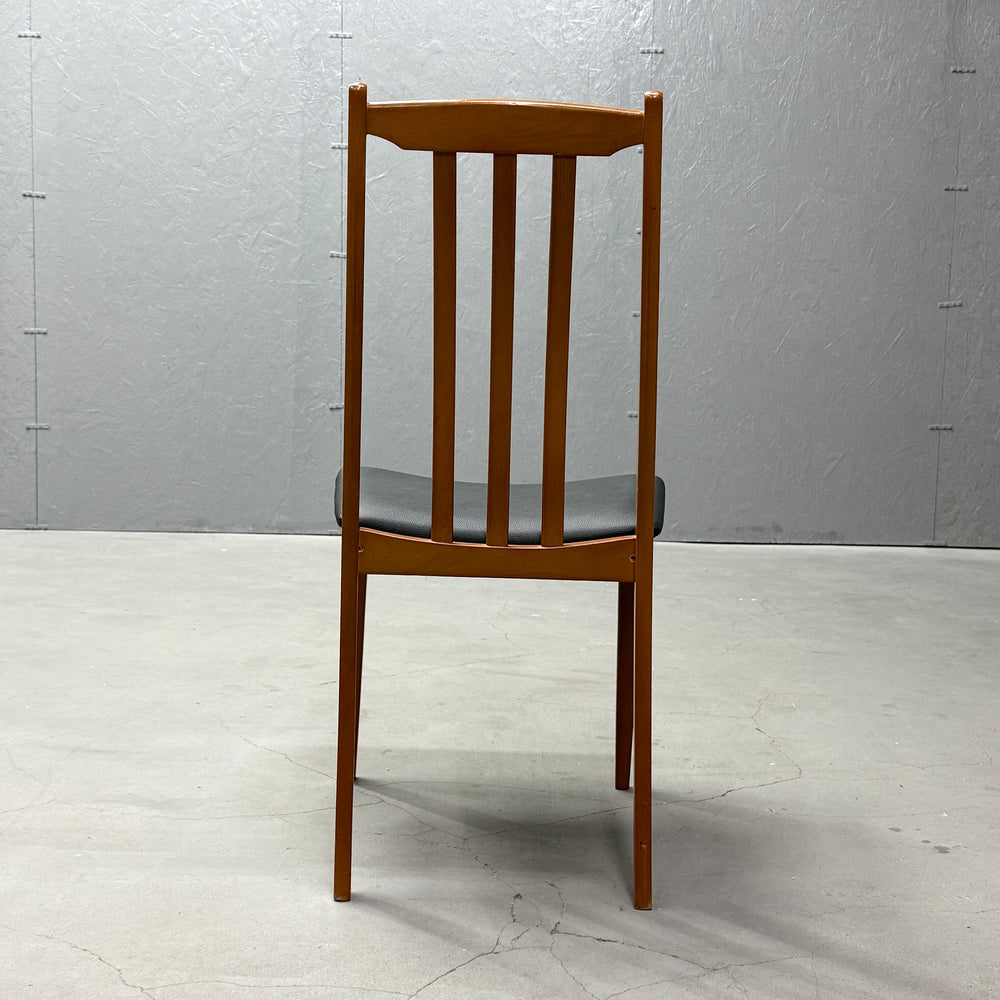 
                      
                        Vintage dining chair 英国ヴィンテージ ダイニングチェア (401)
                      
                    