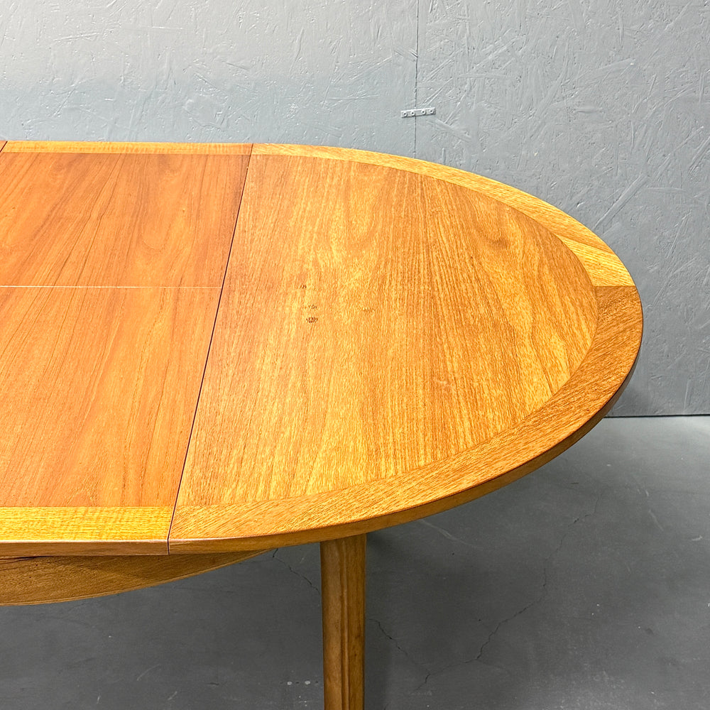 
                      
                        Nathan(ネイサン) / EXTENSION ROUND TABLE エクステンション ラウンドテーブル (402)
                      
                    