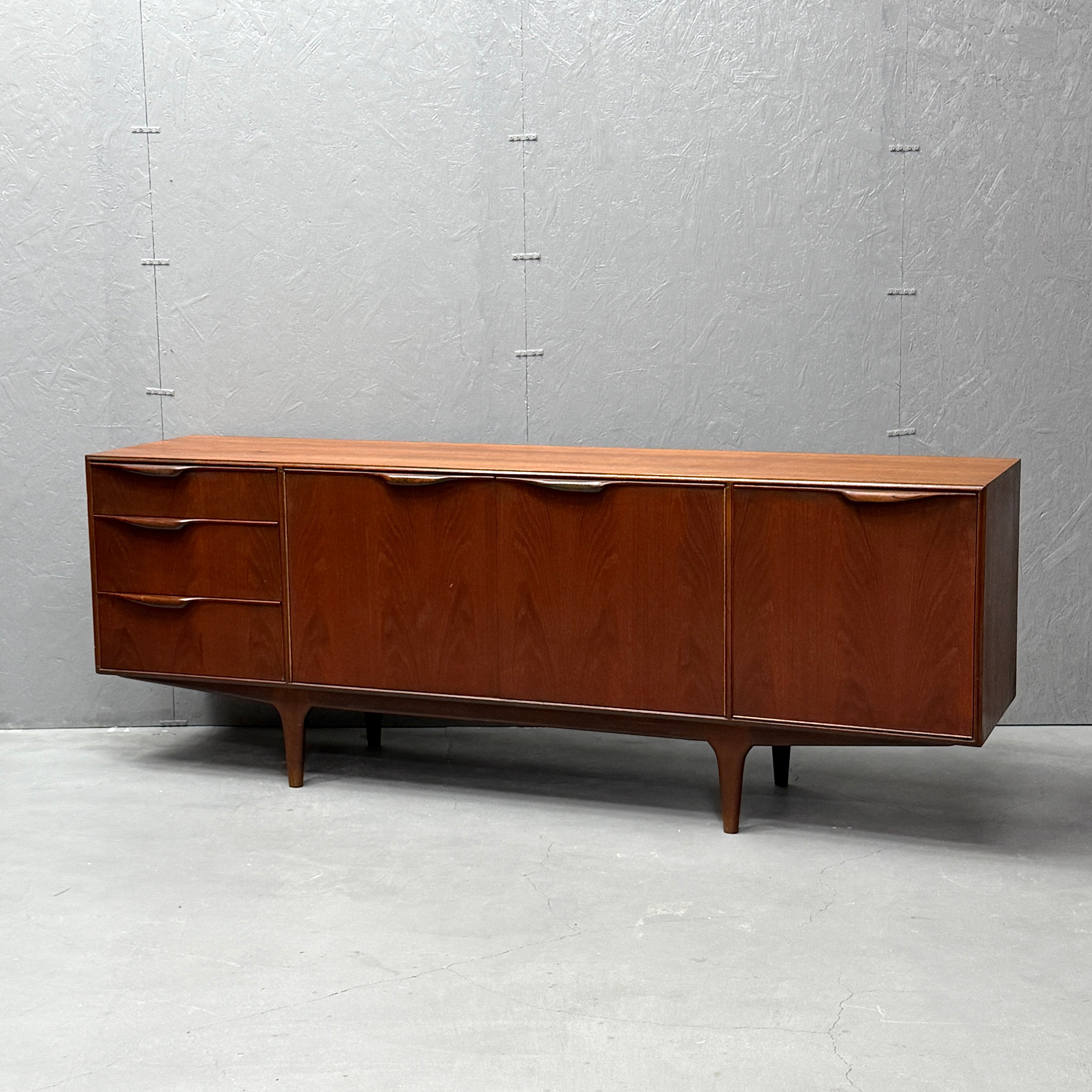 商品 – NONOR FURNITURE