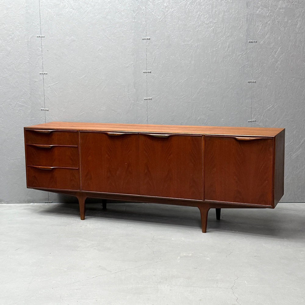 A.H.McINTOSH(マッキントッシュ) /  DUNVEGAN Sideboard (401)
