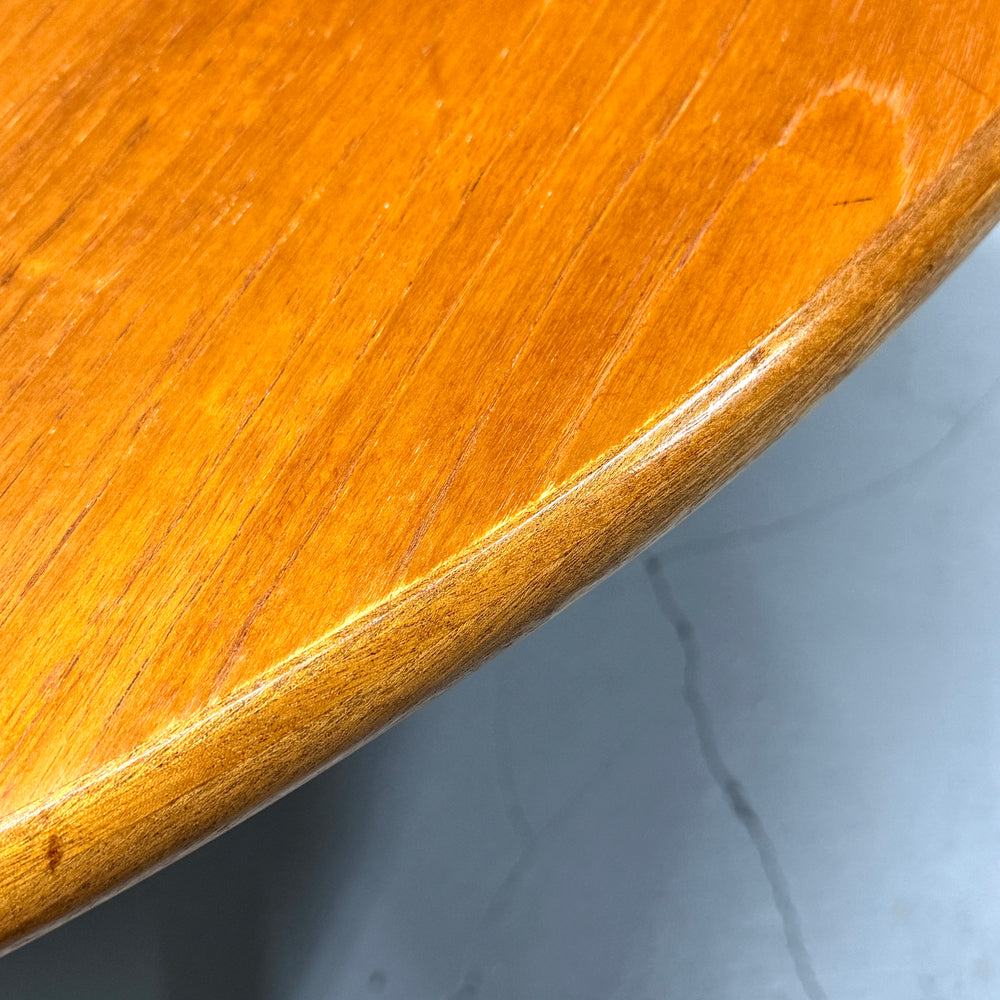 
                      
                        Meredew(メレデュー) / Round table ラウンドダイニングテーブル (1)
                      
                    