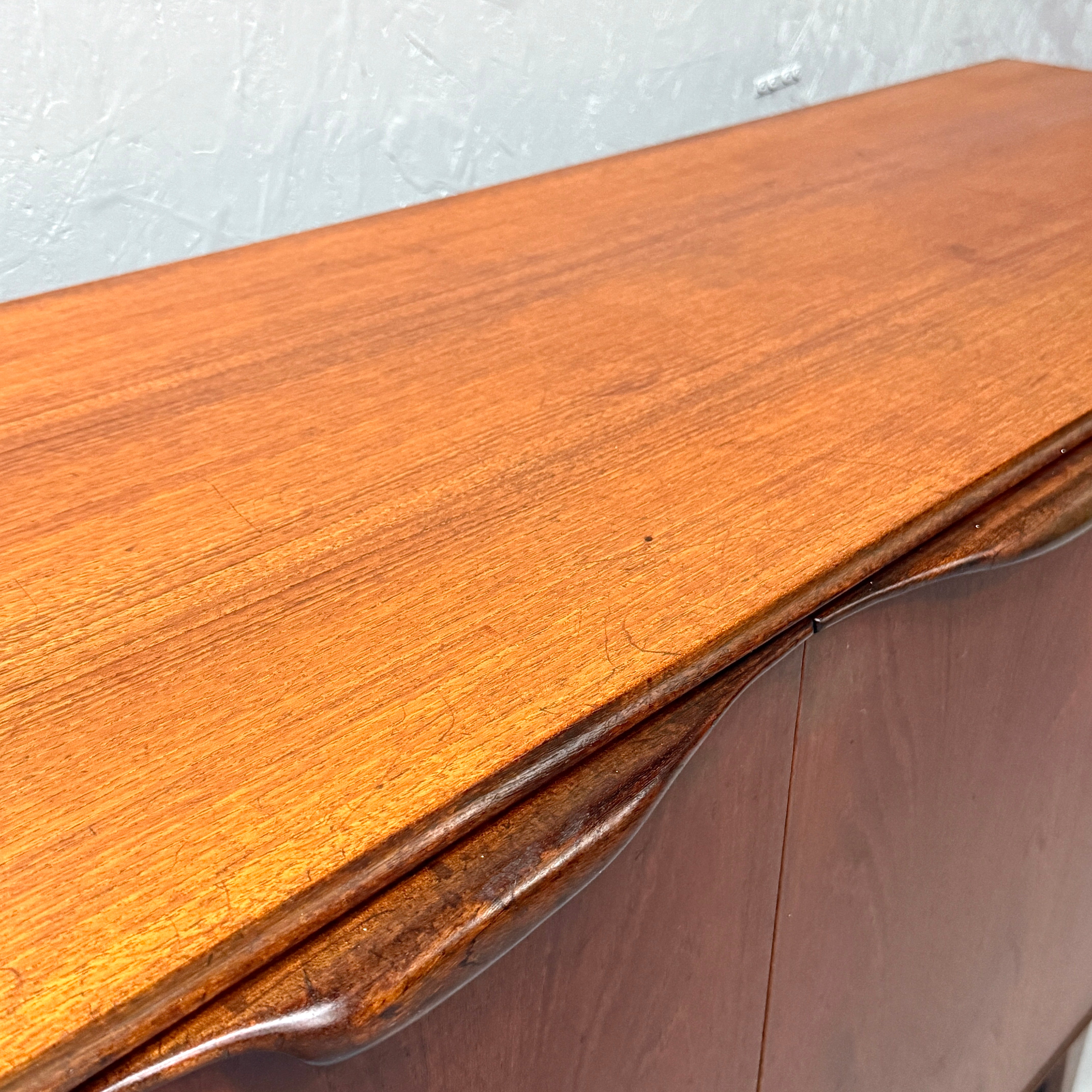 A.H.McINTOSH(マッキントッシュ) / DUNVEGAN Sideboard (401) – NONOR