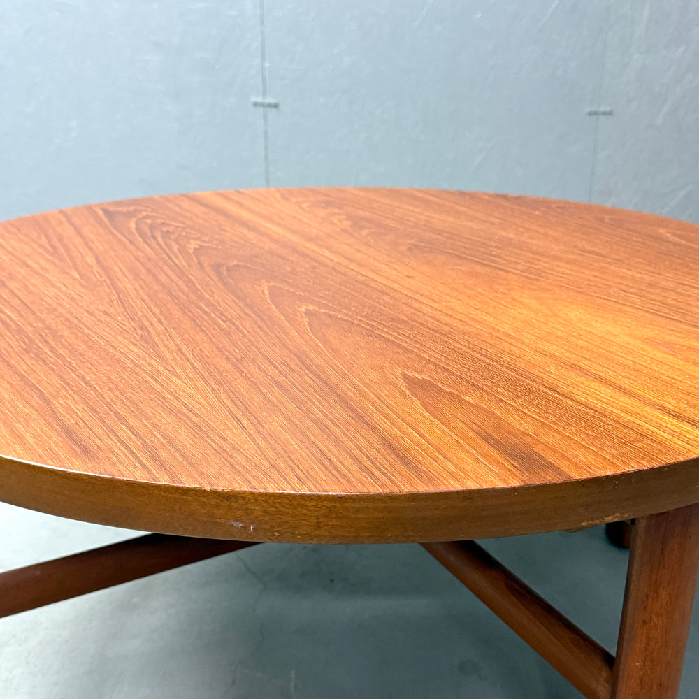 
                      
                        White & Newton (ホワイトアンドニュートン) / COFFEE TABLE コーヒーテーブル (501)
                      
                    