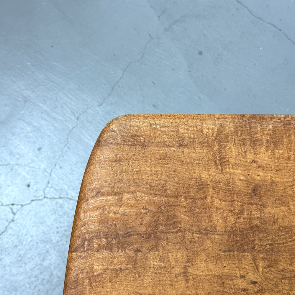 
                      
                        ERCOL(アーコール) / Trestle Leg Dining table トレッスルレッグ テーブル
                      
                    