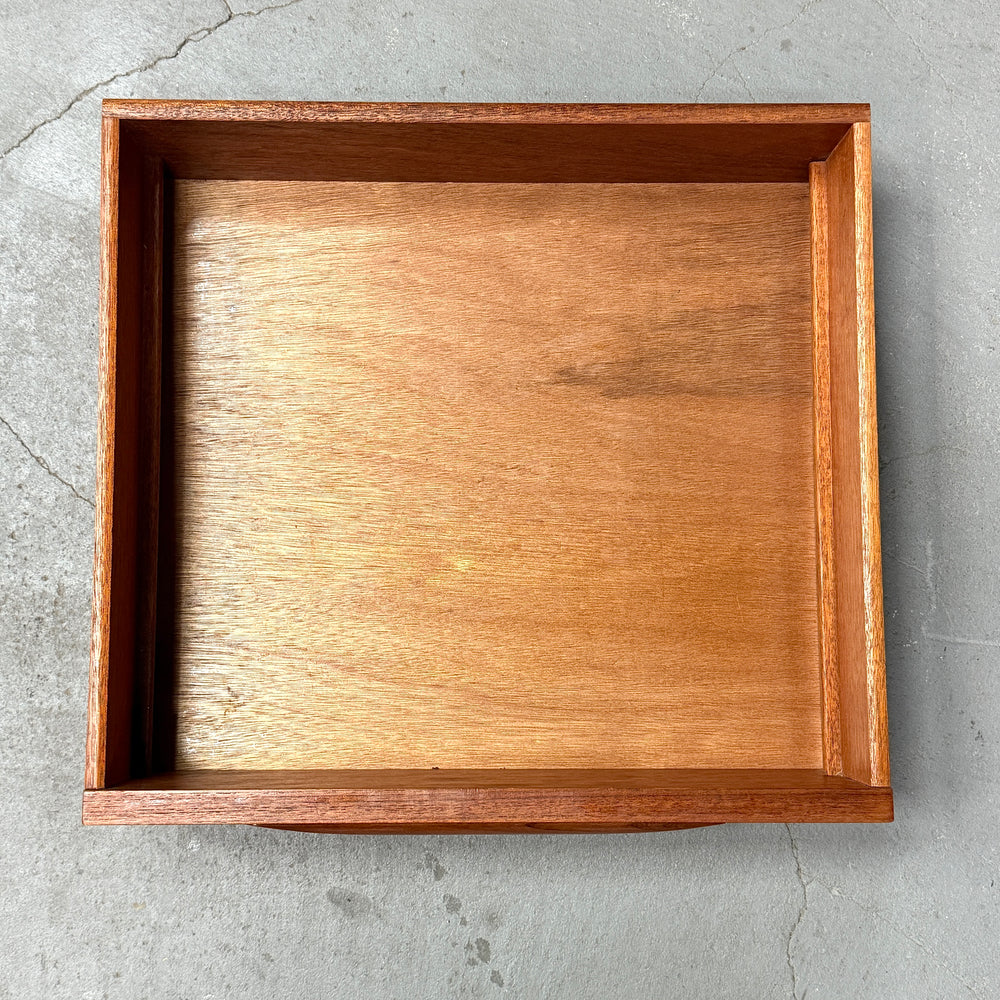 
                      
                        G-PLAN(ジープラン) / DRESSER ドレッサー (501)
                      
                    