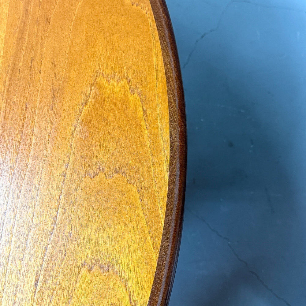 
                      
                        G-PLAN(ジープラン) / Fresco ROUND TABLE フレスコ ラウンドエクステンション ダイニングテーブル (505)
                      
                    