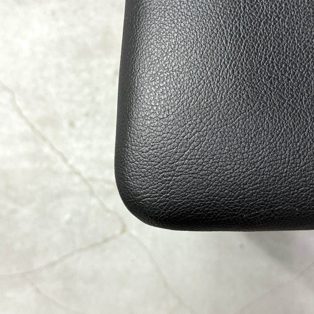 
                      
                        Vintage dining chair 英国ヴィンテージ ダイニングチェア (401)
                      
                    