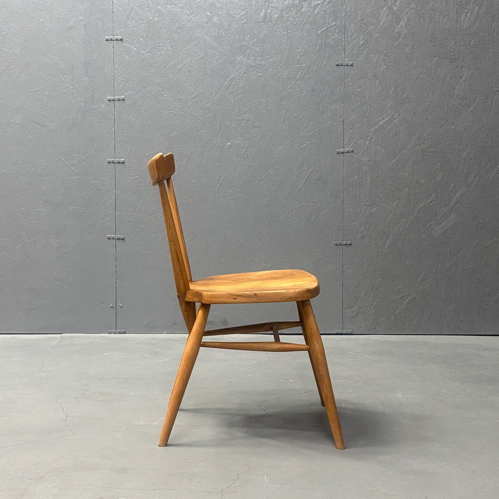 
                      
                        ERCOL(アーコール) / STACKING CHAIR スタッキングチェア (304)
                      
                    