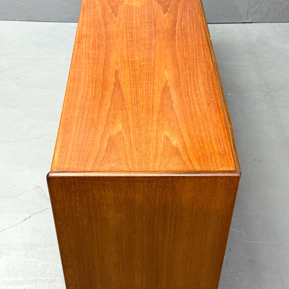 
                      
                        William Lawrence (ウィリアム・ローレンス) / Vintage SIDEBOARD ヴィンテージ サイドボード
                      
                    