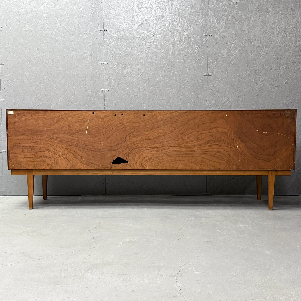 
                      
                        Nathan(ネイサン) / VINTAGE SIDEBOARD ヴィンテージ サイドボード (401)
                      
                    