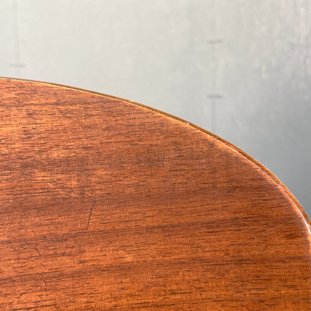 
                      
                        Beautility (ビューティリティ) / Vintage chair ヴィンテージ ダイニングチェア (1)
                      
                    