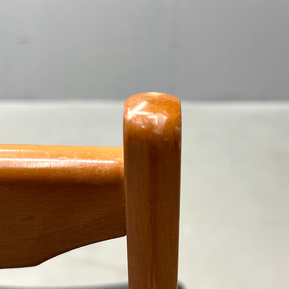 
                      
                        Vintage dining chair 英国ヴィンテージ ダイニングチェア (401)
                      
                    