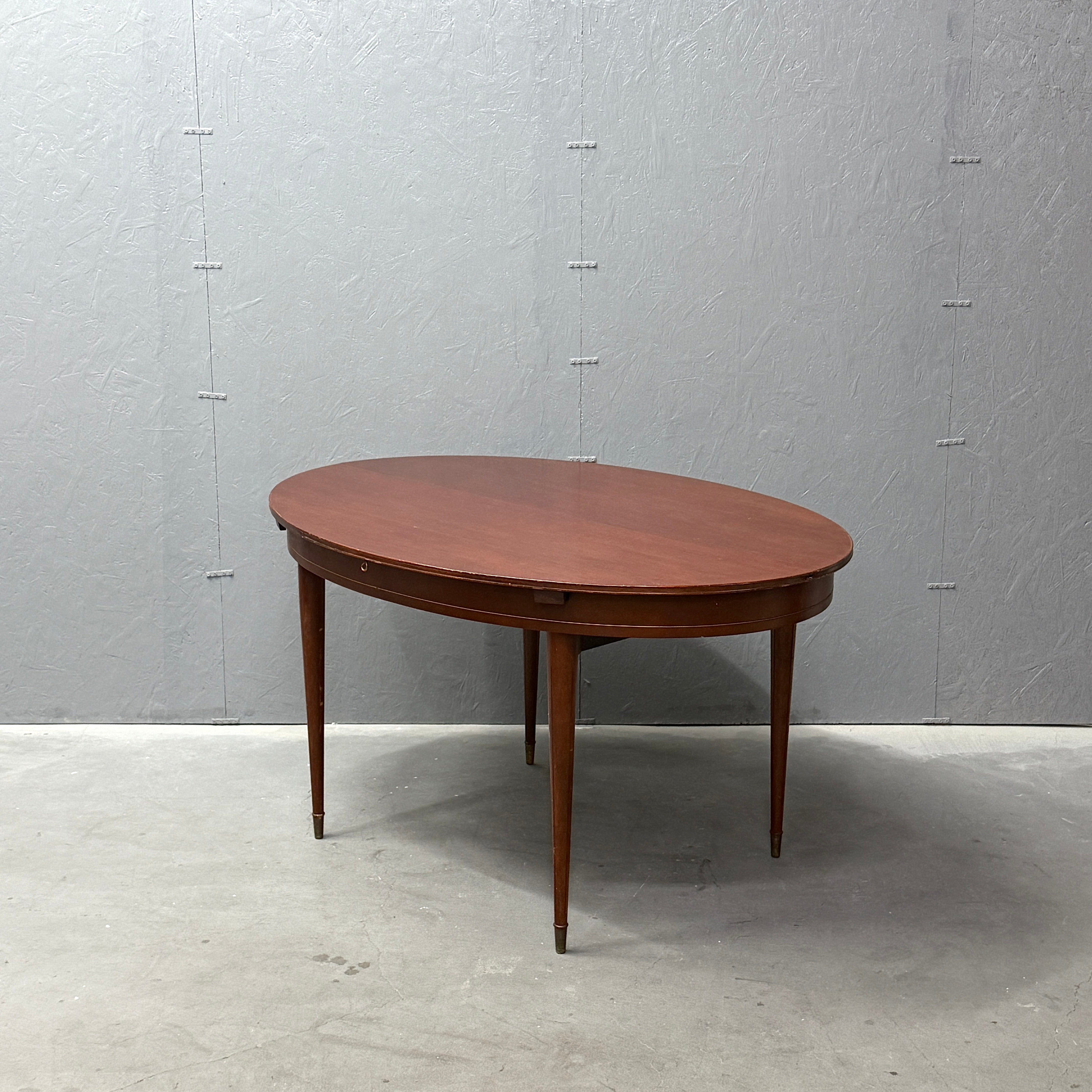 ダイニングテーブル – NONOR FURNITURE