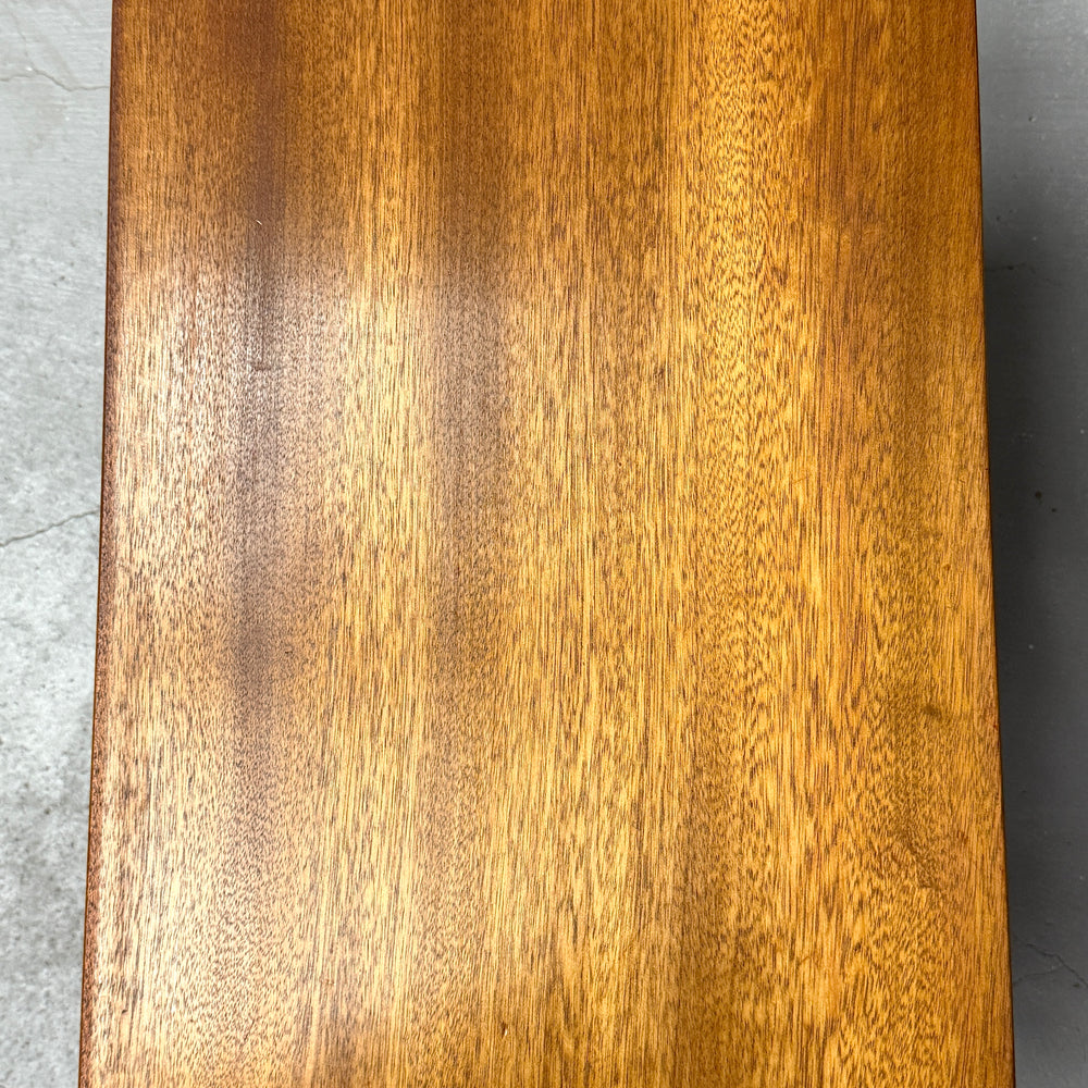 
                      
                        Coffee table with black legs
                      
                    
