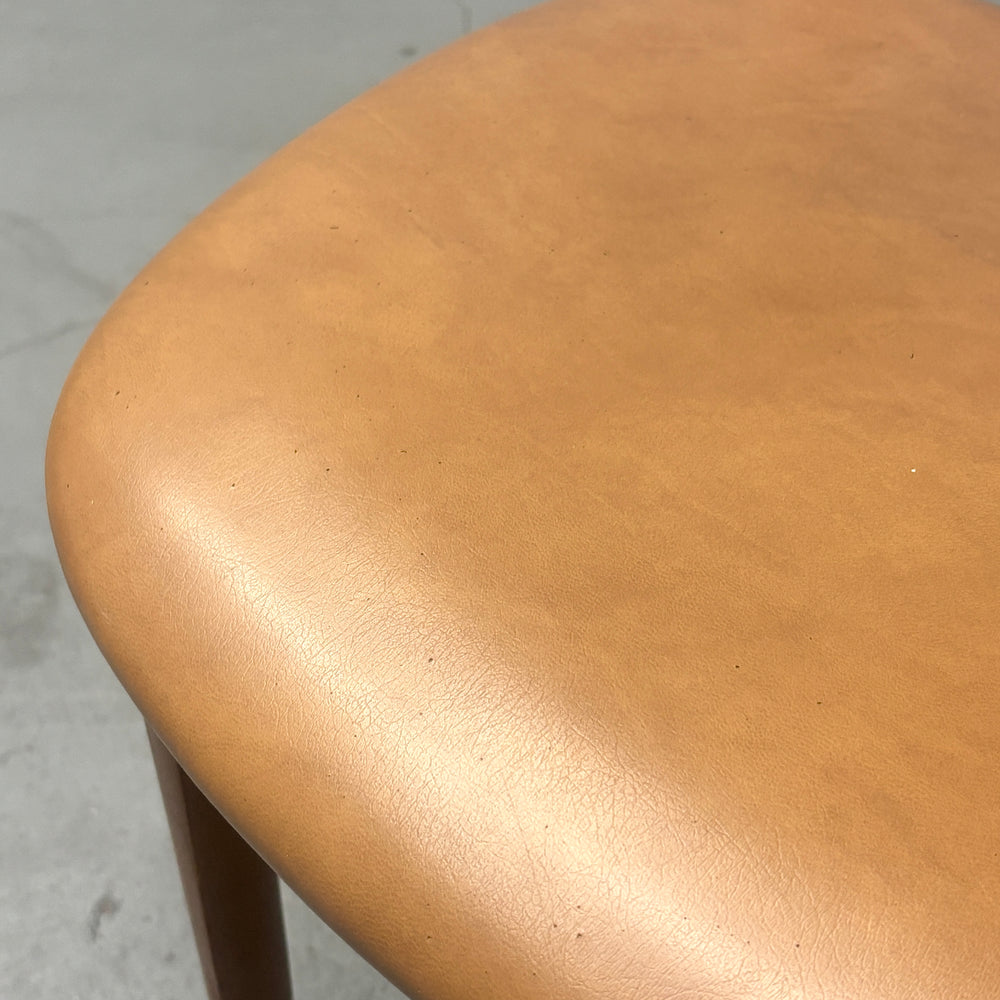 
                      
                        Nathan(ネイサン) / DINING CHAIR ダイニングチェア (401)
                      
                    