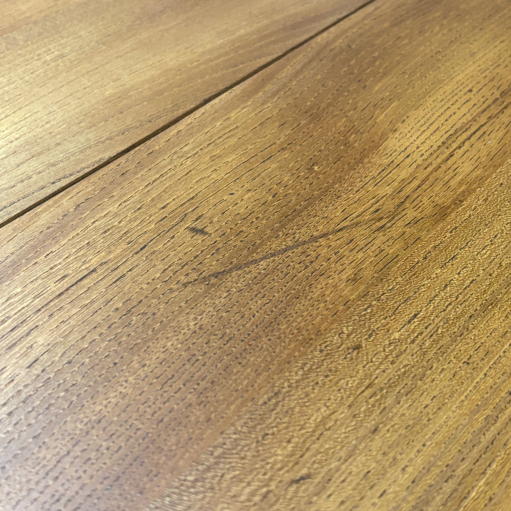 
                      
                        ERCOL(アーコール) / GATE LEG TABLE ゲートレッグ ラウンドテーブル (402)
                      
                    