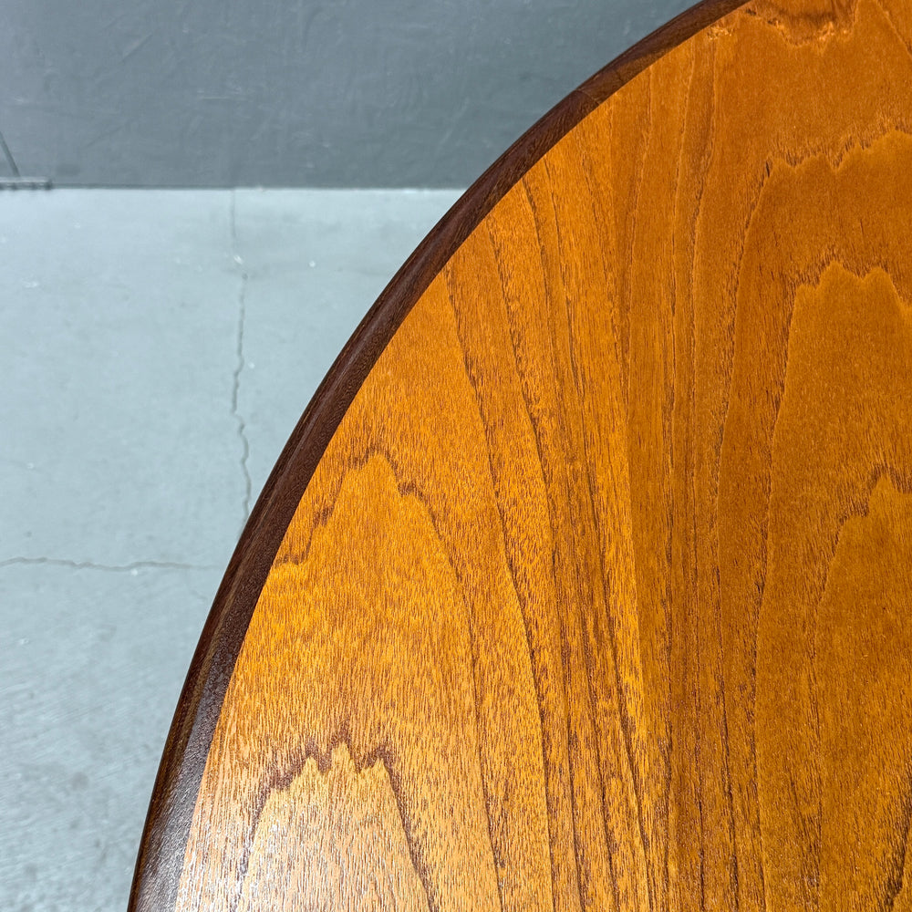 
                      
                        G-PLAN(ジープラン) / Fresco ROUND TABLE フレスコ ラウンドエクステンション ダイニングテーブル (505)
                      
                    