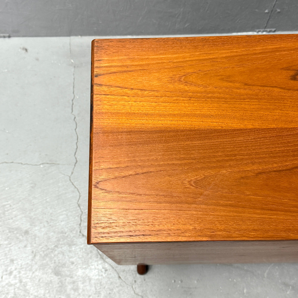 
                      
                        G-PLAN(ジープラン) / Fresco GATELEG TABLE ゲートレッグテーブル (501)
                      
                    