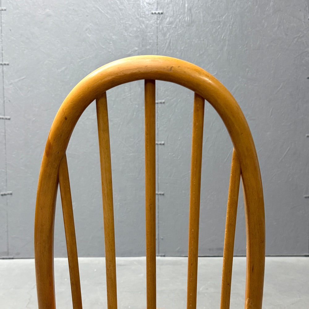 
                      
                        ERCOL(アーコール) / Quaker chair クエーカーチェア (504)
                      
                    
