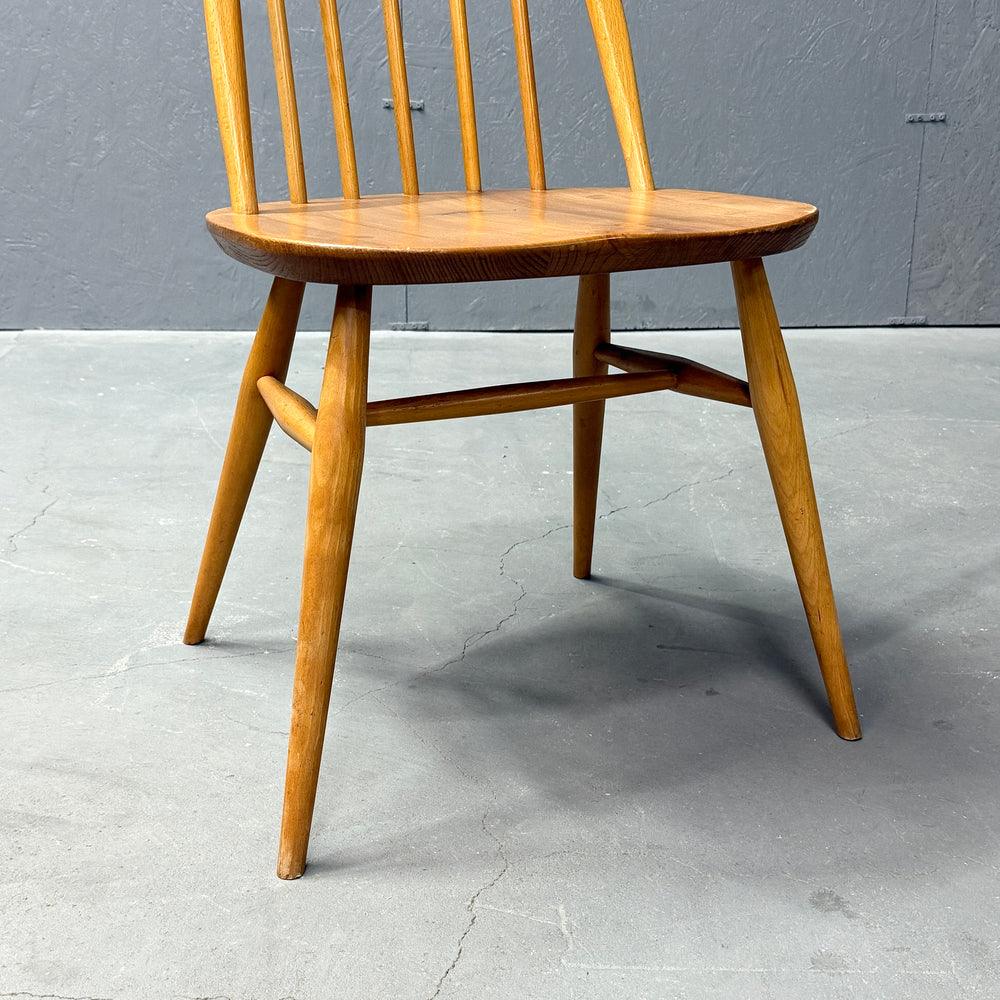 
                      
                        ERCOL(アーコール) / Quaker chair クエーカーチェア (502)
                      
                    