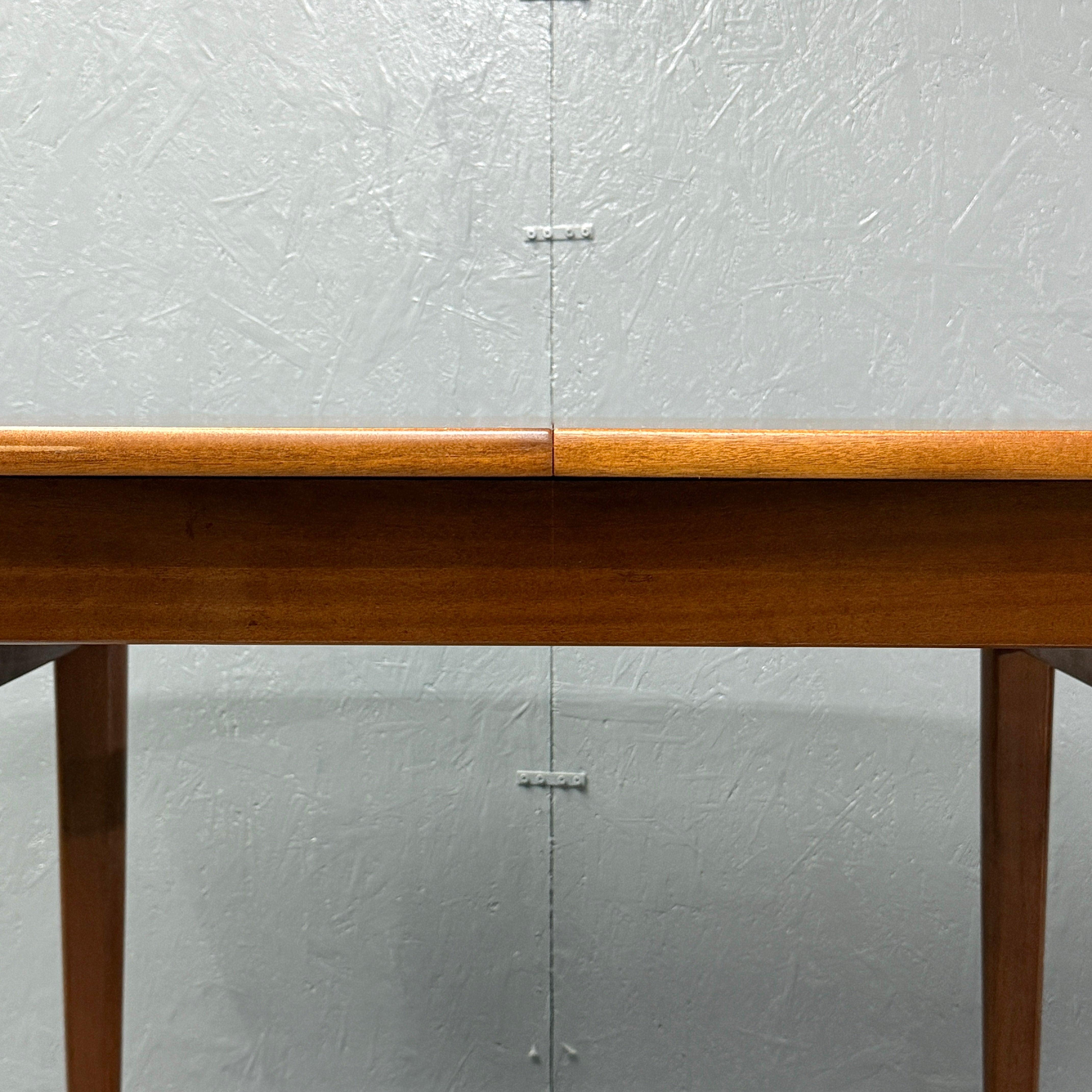Nathan(ネイサン) エクステンション スクエアテーブル (501) Nathan(ネイサン) / Extension Square table エクステンション