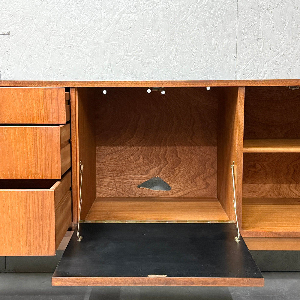 
                      
                        Nathan(ネイサン) / VINTAGE SIDEBOARD ヴィンテージ サイドボード (401)
                      
                    