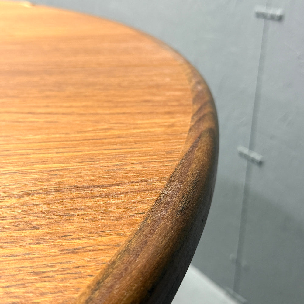 
                      
                        G-PLAN(ジープラン) / Fresco ROUND TABLE フレスコ ラウンドエクステンション ダイニングテーブル (409)
                      
                    