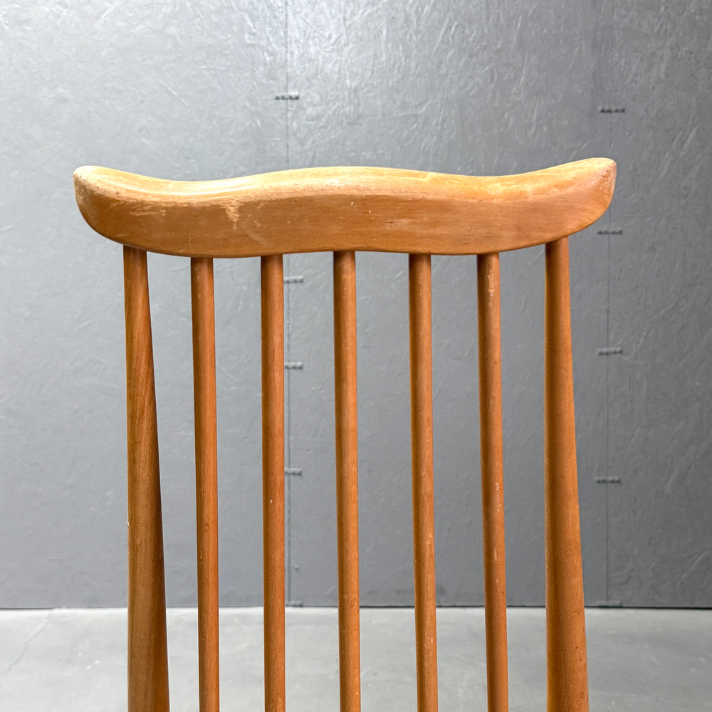 
                      
                        ERCOL(アーコール) / GOLDSMITH CHAIR ゴールドスミスチェア (502)
                      
                    