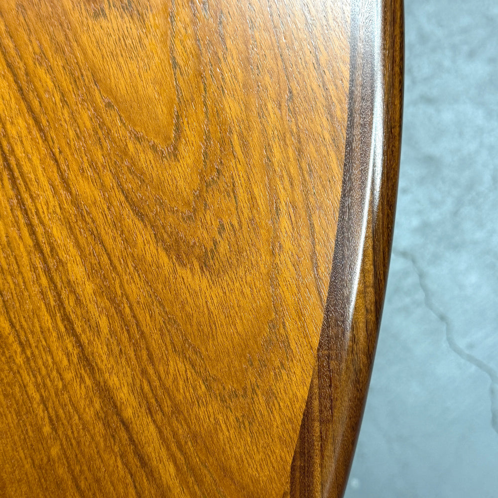 
                      
                        G-PLAN(ジープラン) / Fresco ROUND TABLE フレスコ ラウンドエクステンション ダイニングテーブル (502)
                      
                    