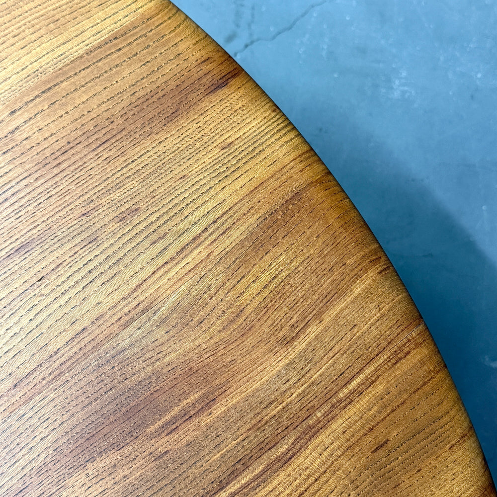 
                      
                        ERCOL(アーコール) / DROP LEAF ROUND TABLE ドロップリーフ ラウンドテーブル (502)
                      
                    