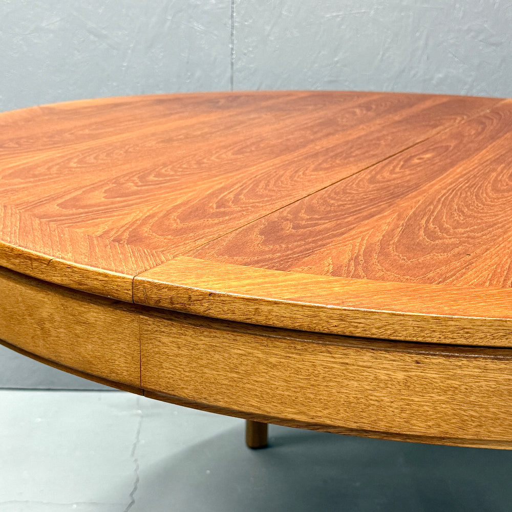 
                      
                        Nathan(ネイサン) / EXTENSION ROUND TABLE エクステンション ラウンドテーブル (401)
                      
                    