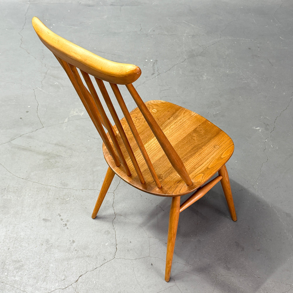 
                      
                        ERCOL(アーコール) / GOLDSMITH CHAIR ゴールドスミスチェア (503)
                      
                    