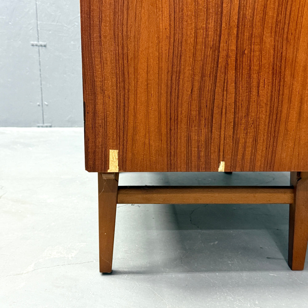 
                      
                        Vintage Roll-Top Writing Bureau ライティングビューロー
                      
                    