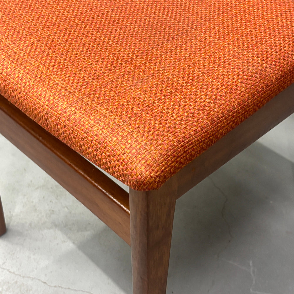 
                      
                        Danish Vintage chair ダニッシュヴィンテージ ダイニングチェア (1)
                      
                    