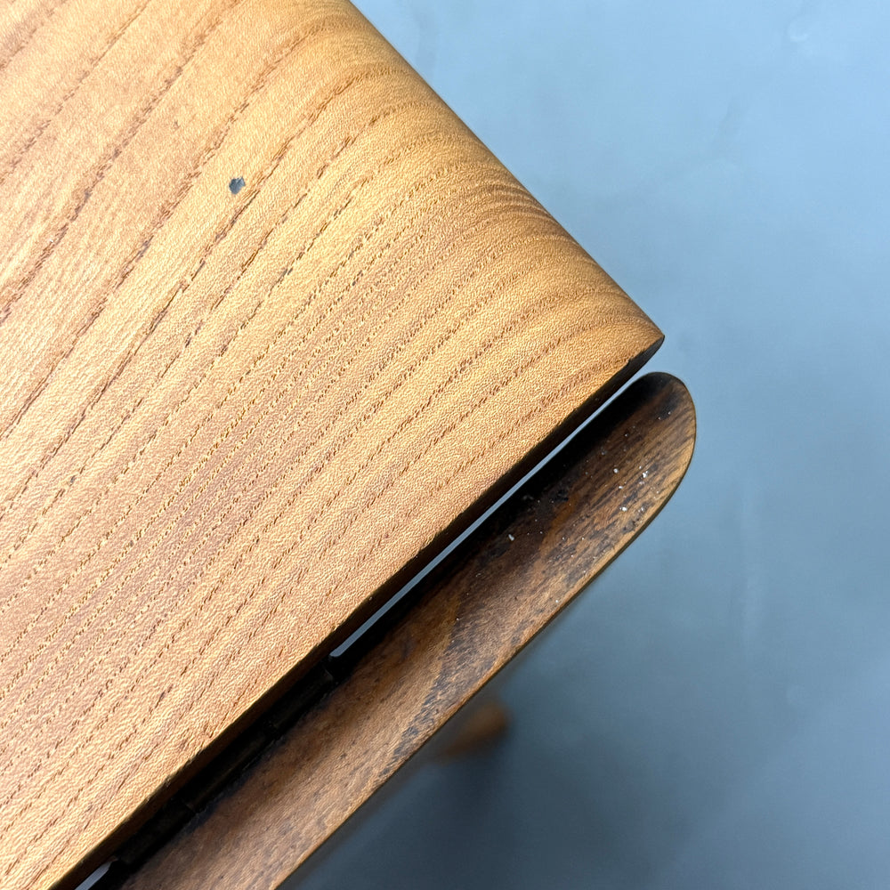 
                      
                        ERCOL(アーコール) / RECTANGLE DROP LEAF TABLE レクタングル ドロップリーフテーブル (501)
                      
                    