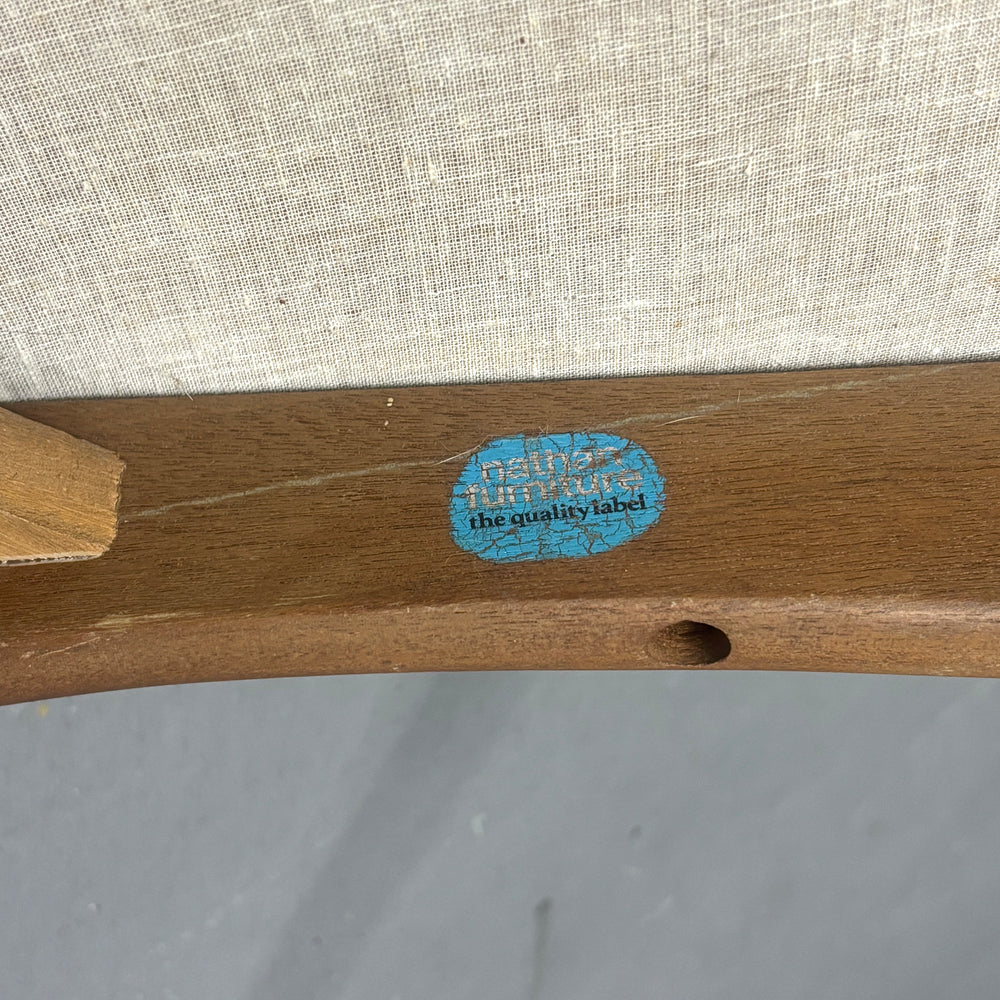 
                      
                        Nathan(ネイサン) / DINING CHAIR ダイニングチェア (403)
                      
                    