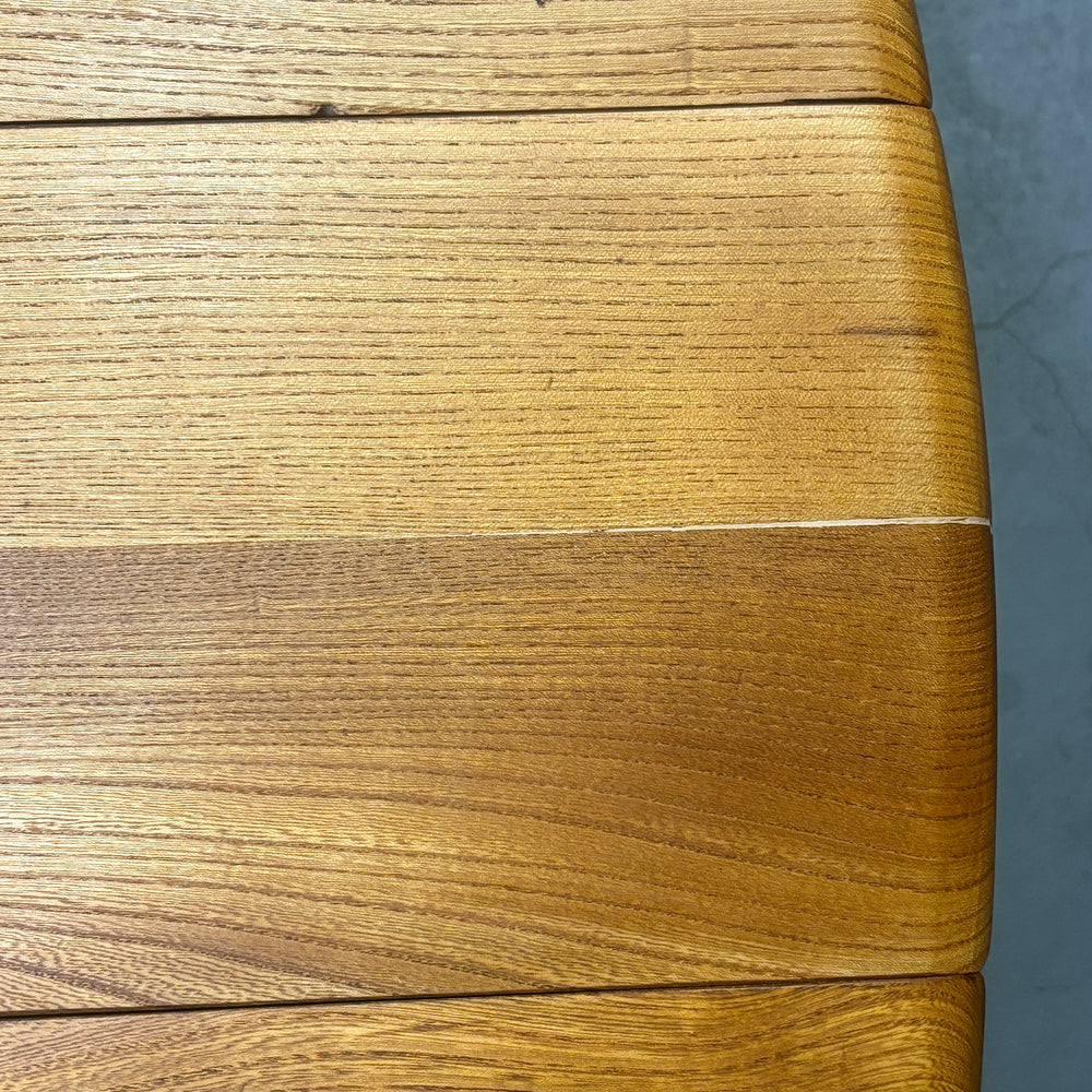 
                      
                        ERCOL(アーコール) / GATE LEG TABLE ゲートレッグ ラウンドテーブル (402)
                      
                    