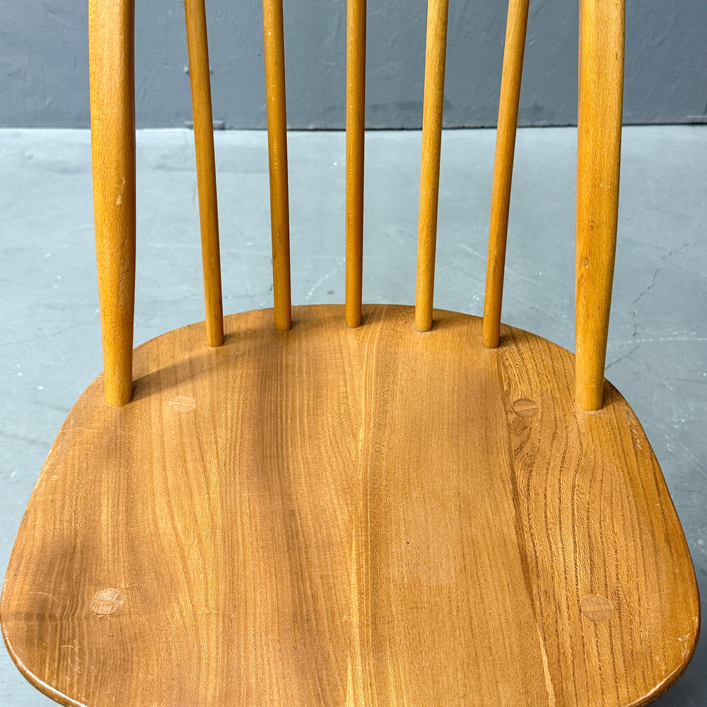 
                      
                        ERCOL(アーコール) / Quaker chair クエーカーチェア (504)
                      
                    