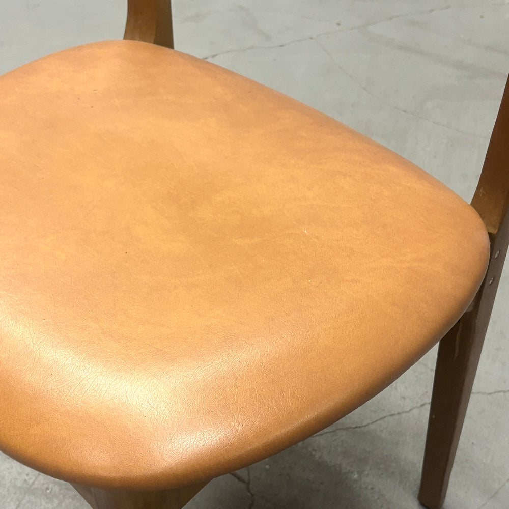 
                      
                        Nathan(ネイサン) / DINING CHAIR ダイニングチェア (403)
                      
                    