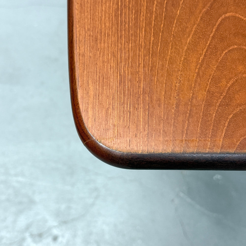 
                      
                        G-PLAN(ジープラン) / Fresco GATELEG TABLE ゲートレッグテーブル (501)
                      
                    